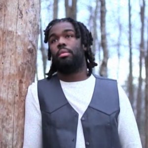 IAMSU! “Prescription Plan” Video