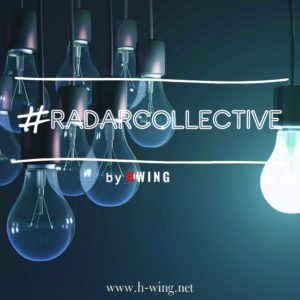 RADAR-COLLECTIVE