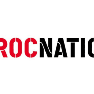 Roc Nation Introduces Start-Ups Investment Company ‘Arrive’