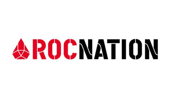 Roc Nation Introduces Start-Ups Investment Company ‘Arrive’