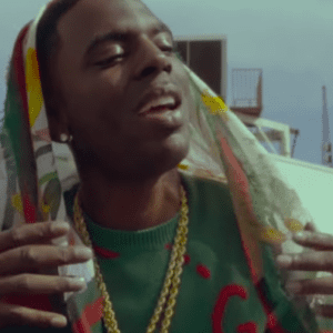 young dolph