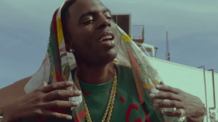 young dolph