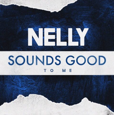 Nelly