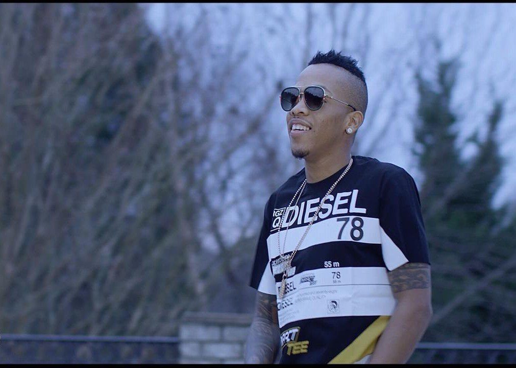 tekno