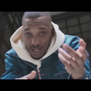 bonkaz