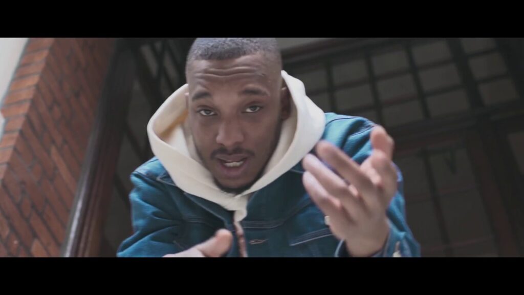 bonkaz