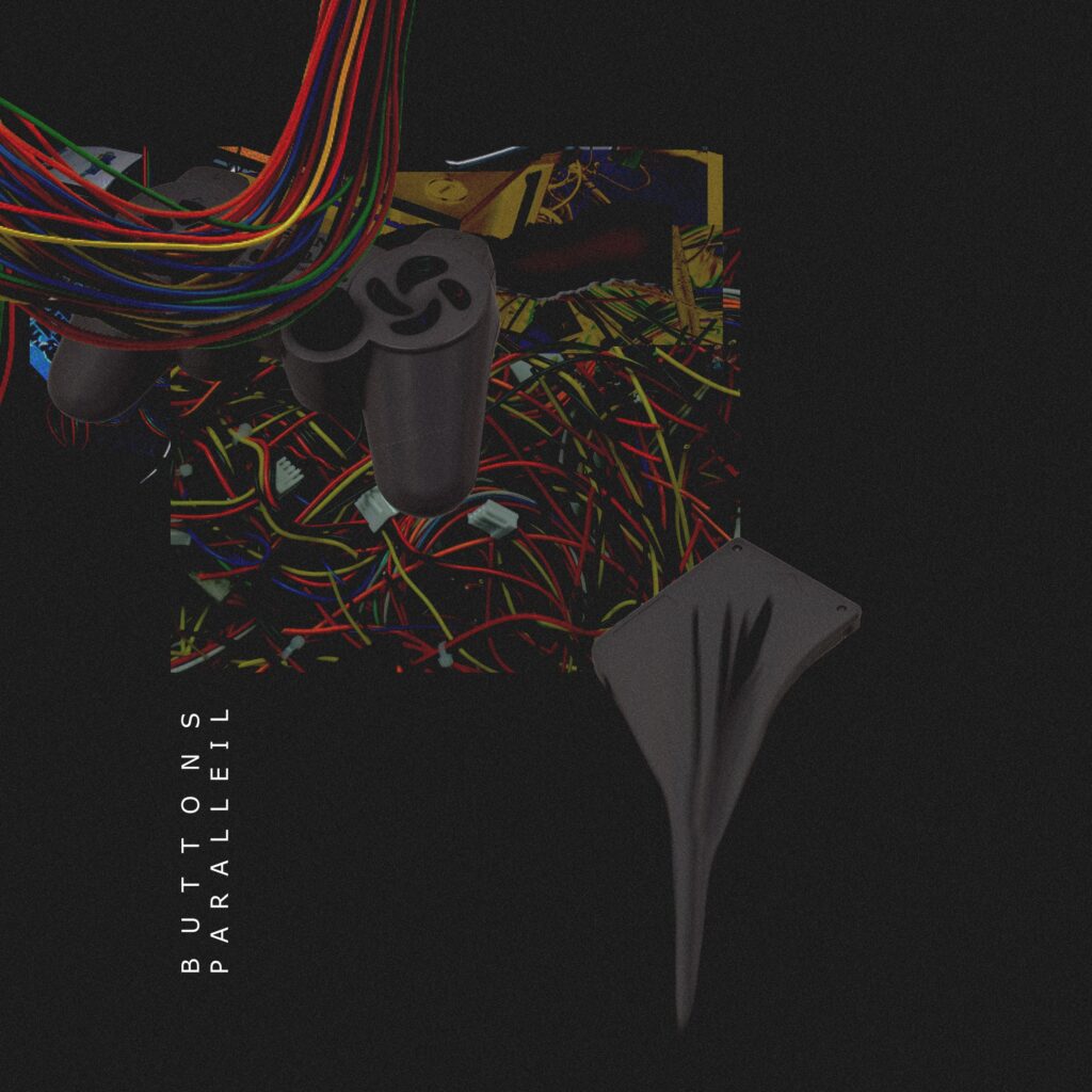 Paralleil