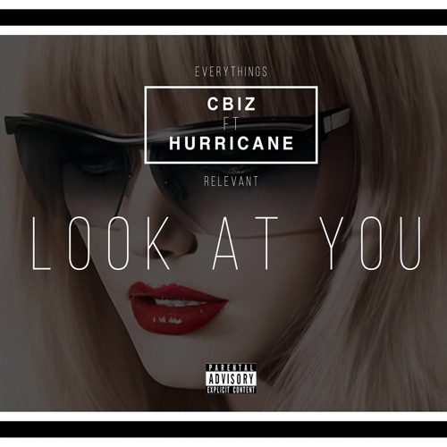 c-biz-look-at-you