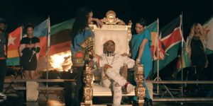 cyhi