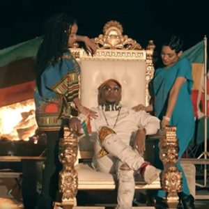 cyhi