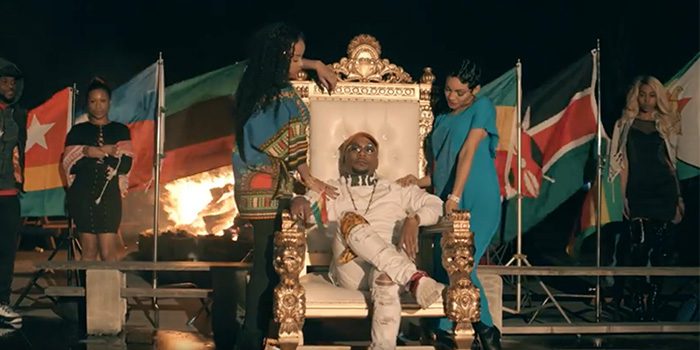 cyhi