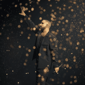 Drake