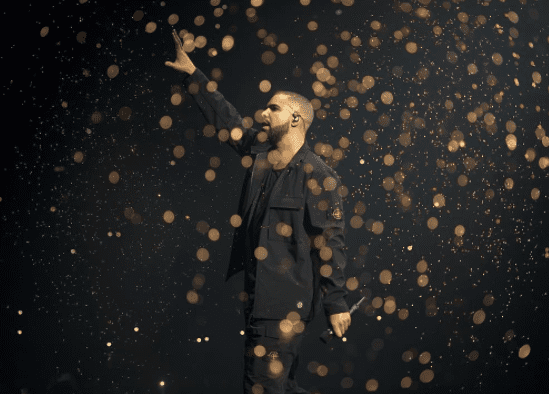Drake