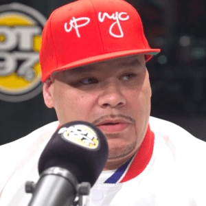 Fat Joe Talks Terror Squad History, Past Beefs with Jay Z, Cuban Link & 50 Cent Friendship