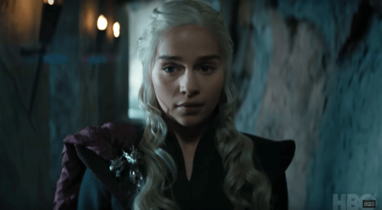 game of thrones