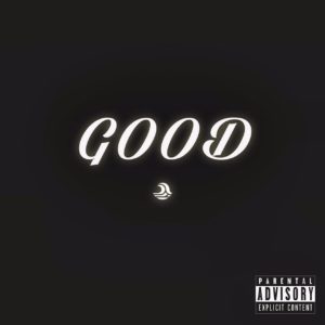 Yank$ - GOOD