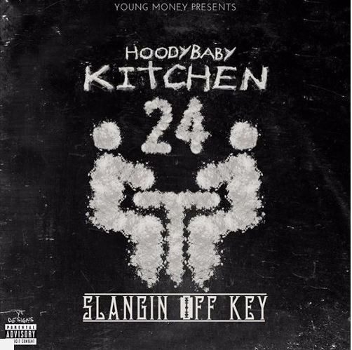hoodbaby