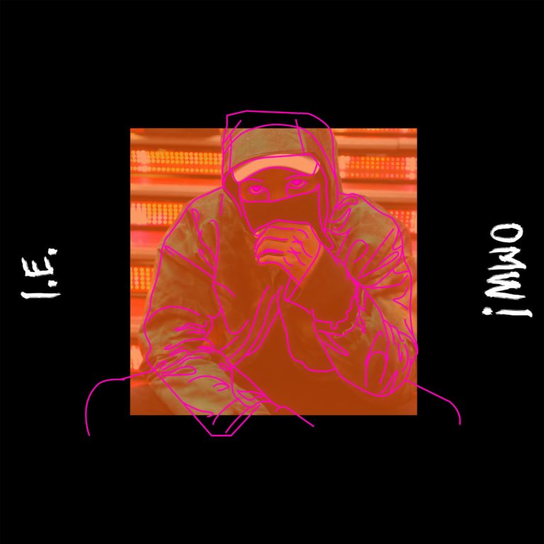 I.E.