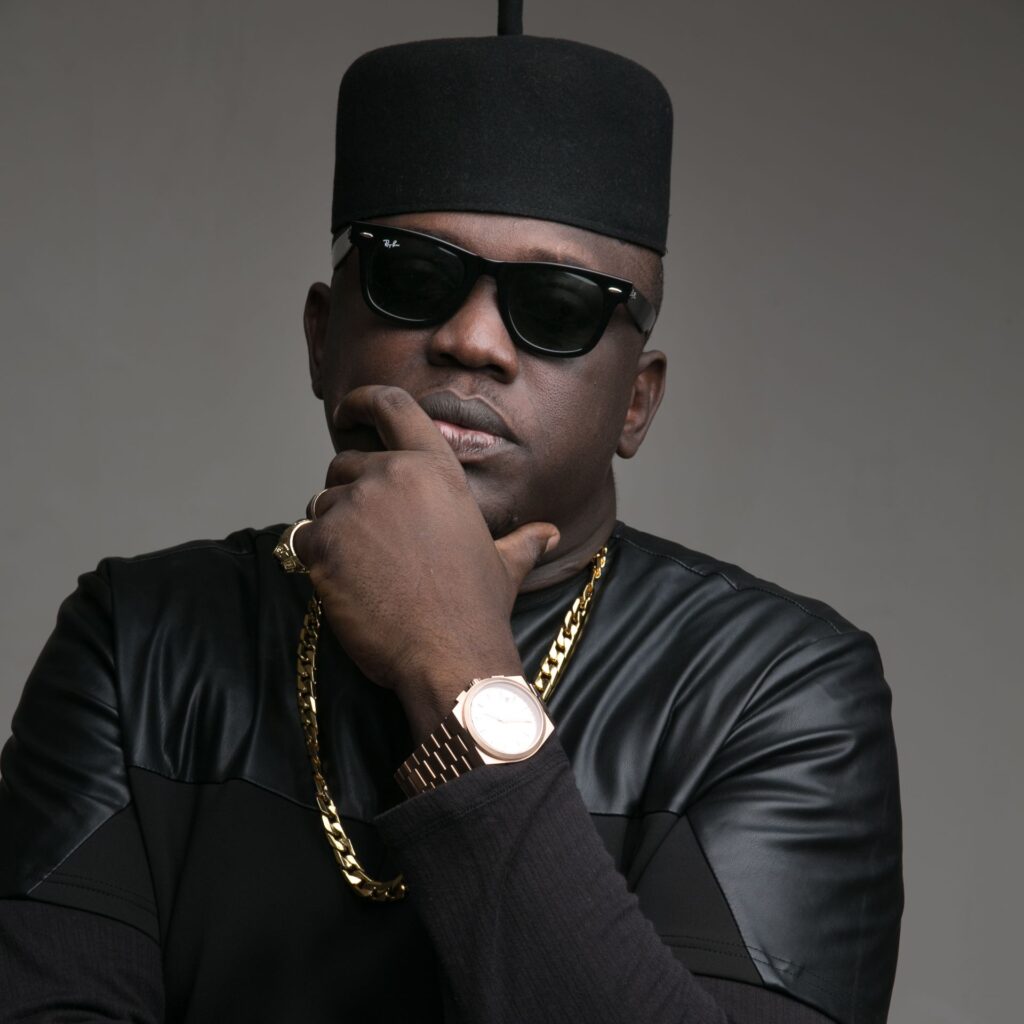 illbliss