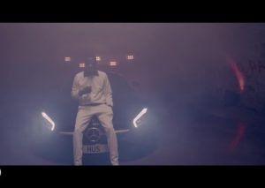 j hus did you see