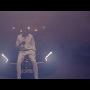 j hus did you see