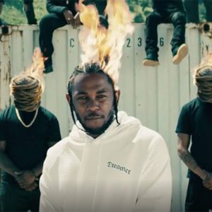 kendrick-humble