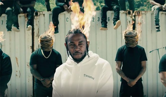 kendrick-humble