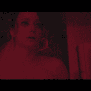 Javeon “Mercy (Final part)” Video
