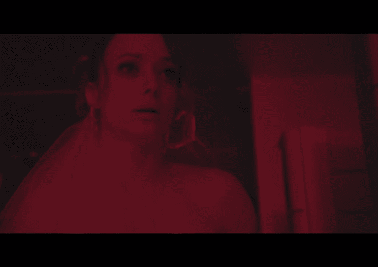 Javeon “Mercy (Final part)” Video
