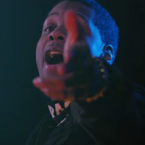 durk