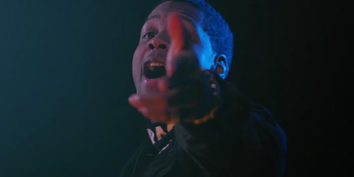 durk