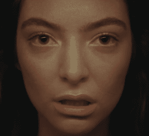 Lorde