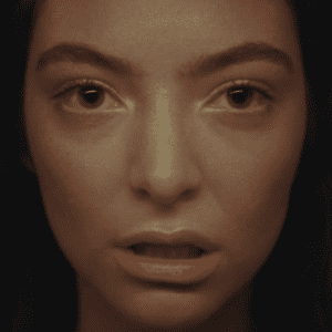 Lorde