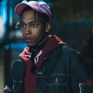 Mugun “Word” Video