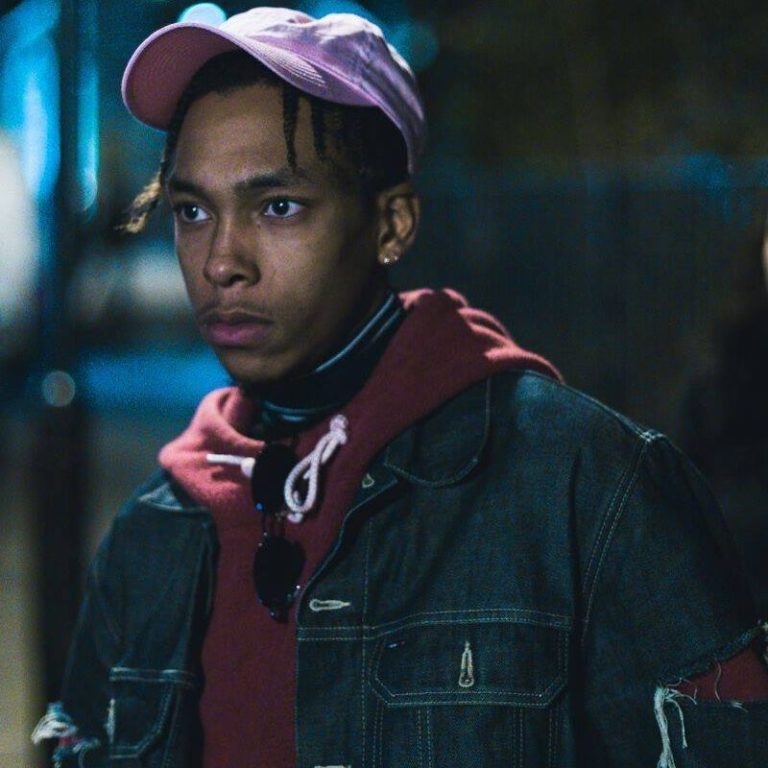 Mugun “Word” Video