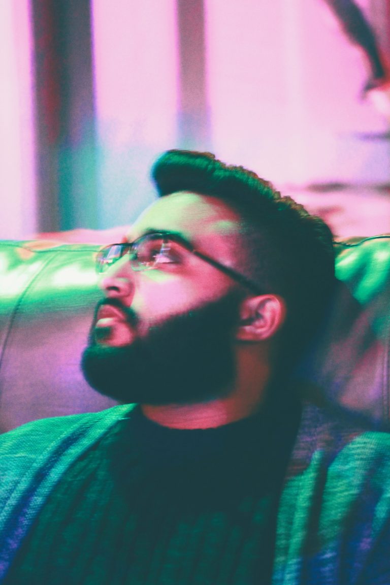 Noel