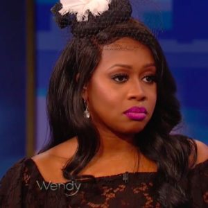 remy ma