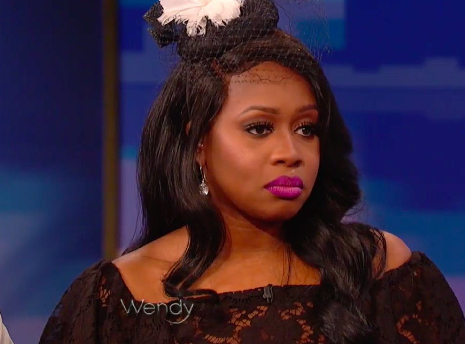 remy ma