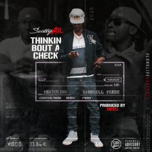 Bankroll Fresh