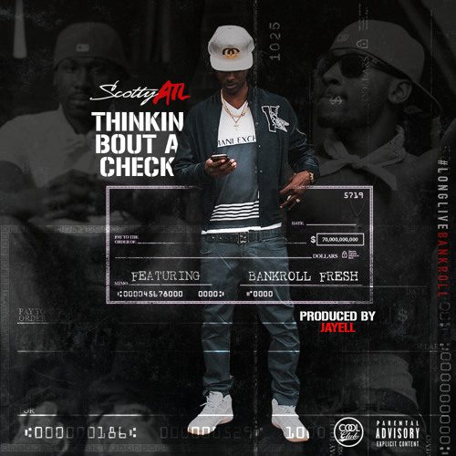 Bankroll Fresh