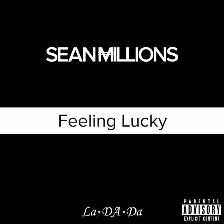 Sean Millions