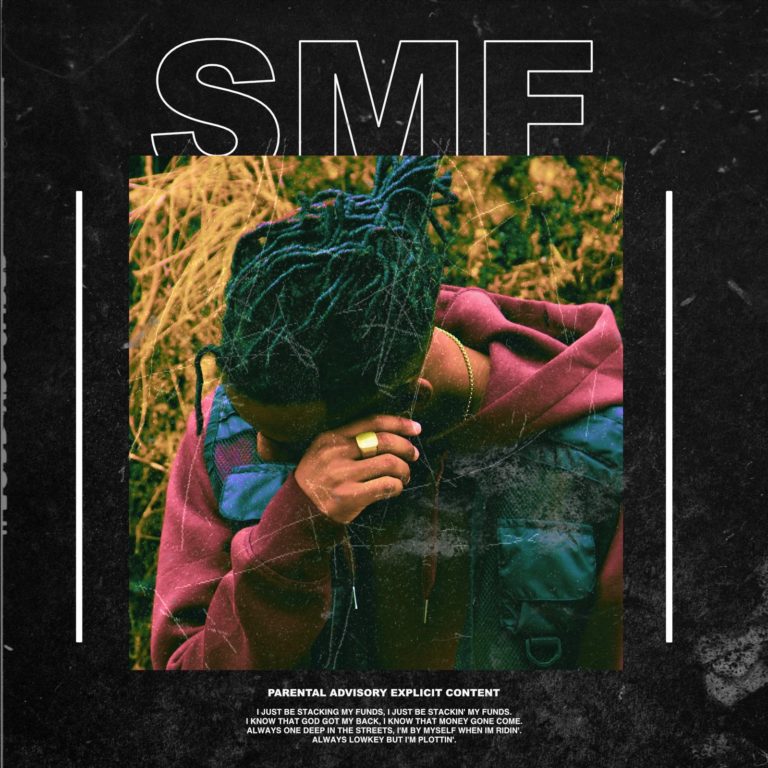 Proz Taylor - SMF
