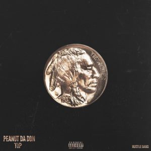 Peanut Da Don