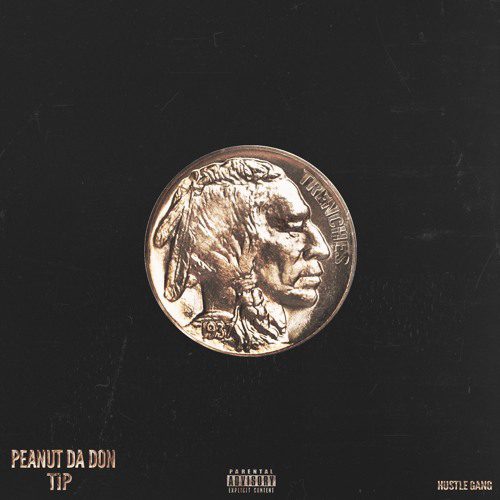 Peanut Da Don