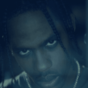 Travis Scott Releases ‘Birds in the Trap’ Short-Film