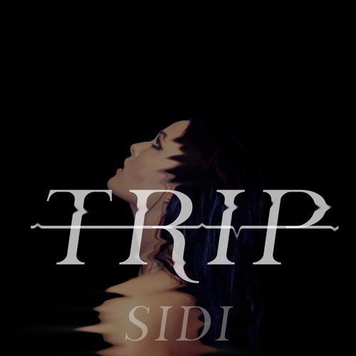 sidi