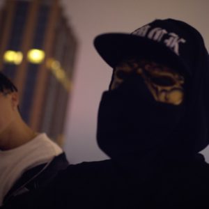 uz storm