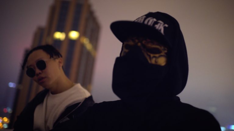 uz storm