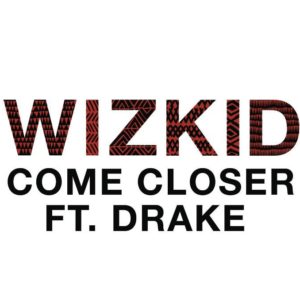 WizKid
