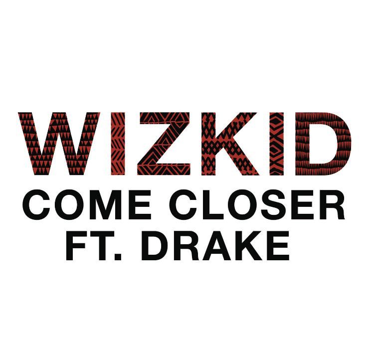 WizKid